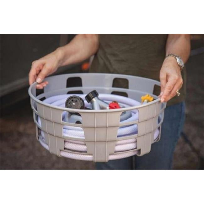 Water Hose Caddy Hose Caddy