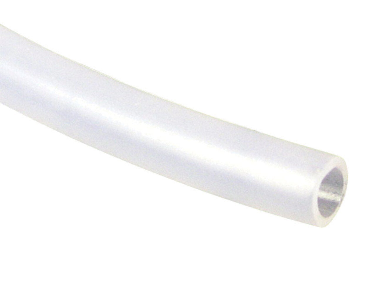 TUBE POLY 3/8IDX1/2OD