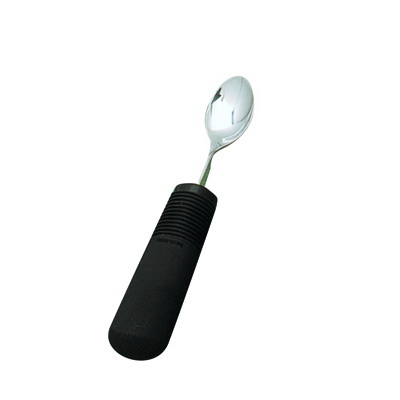 Good Grips 61 0225 Good Grips Small Spoon