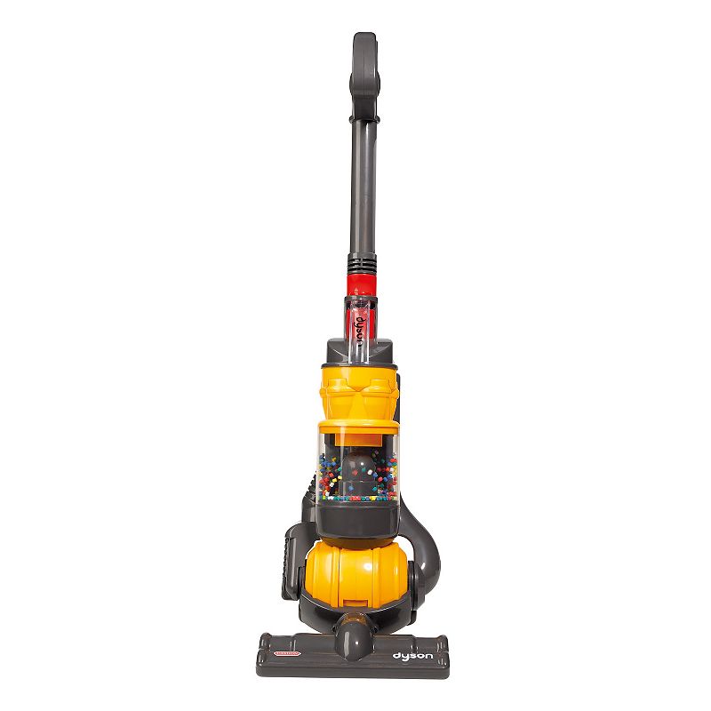 Casdon Little Helper  Ball Vacuum Cleaner