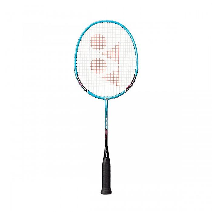 Yonex Childrens/Kids Muscle Power 2 Badminton Racket