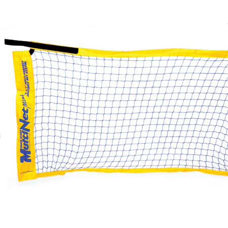 Oncourt Offcourt MulitNet Replacement Net