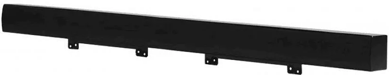 SunBriteTV 20 Watt Passive Soundbar - Black