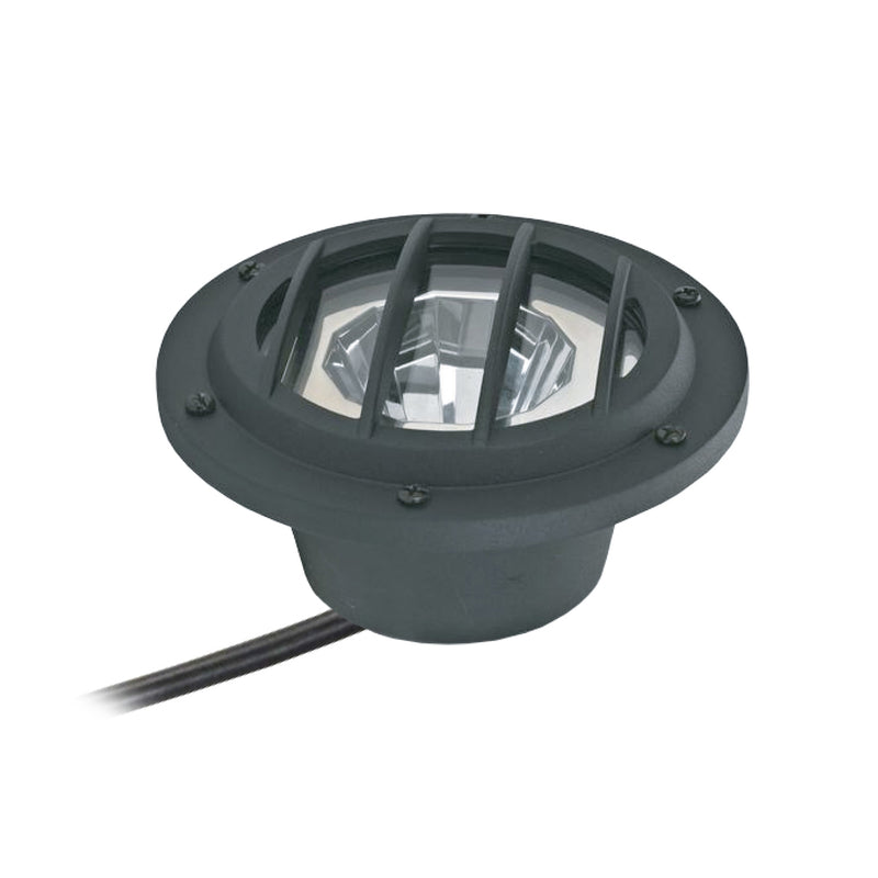 WELL LIGHT LED 200L 2.5W