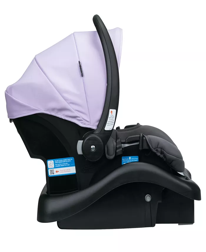 Safety 1st Baby onBoard 35 LT Car Seat