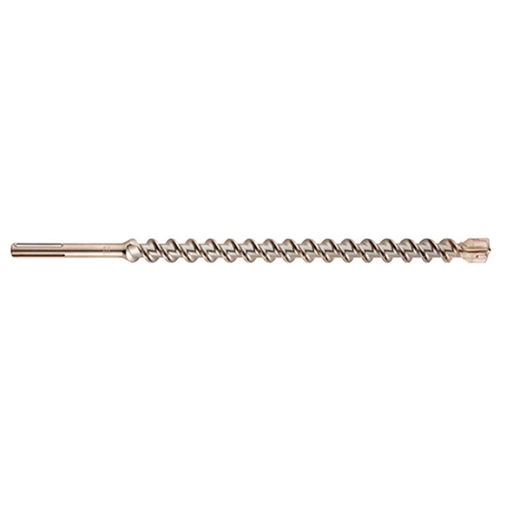 MW SDS-Max 4CT 1-3/8 In. x 31 In. x 36 In. 48-20-3983 from MW