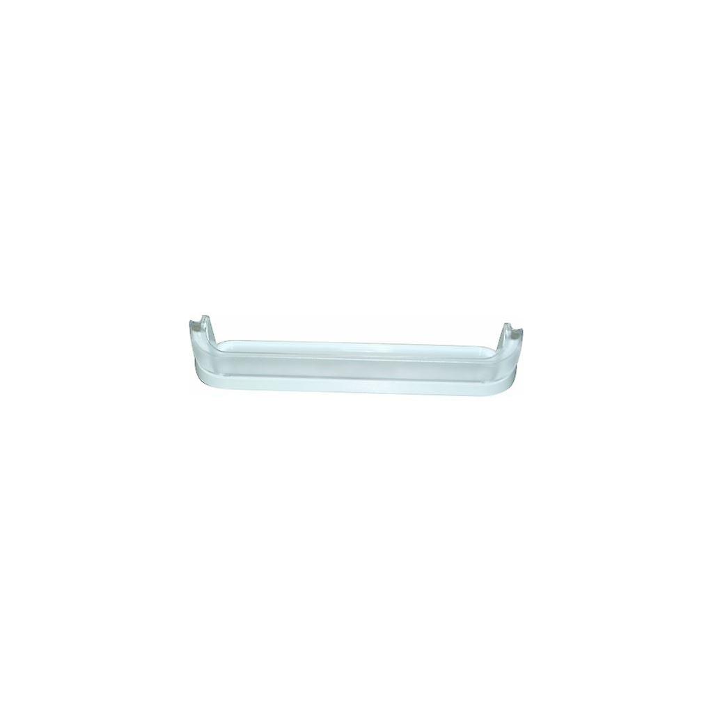 Central Shelf  Kit for Hotpoint/Ariston Fridges and Freezers