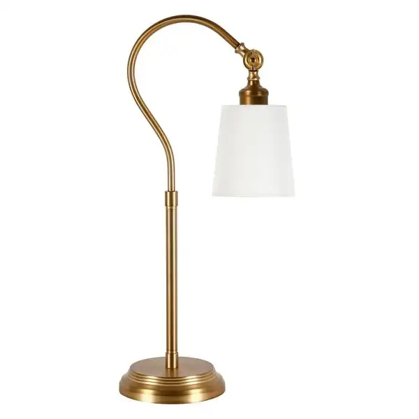 Harland Table Lamp