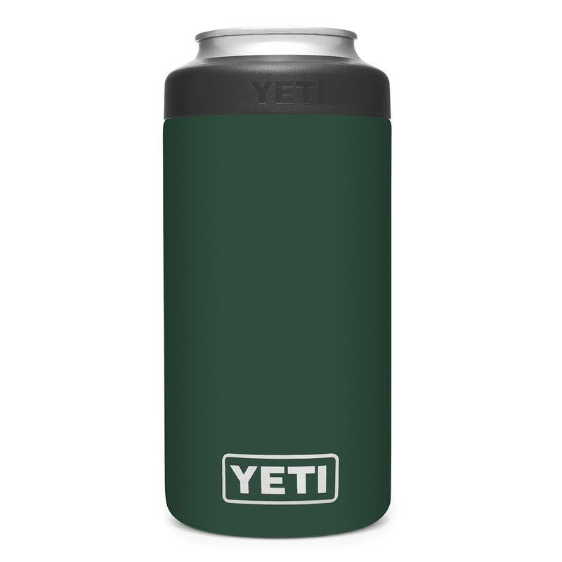 YETI Rambler 16 oz Colster Tall Can