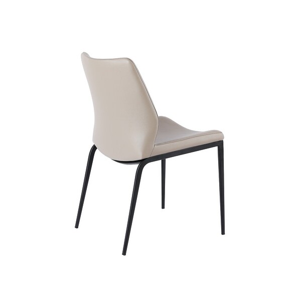 Curve chair - 33.5