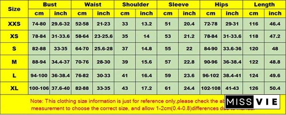 Europe Fashion V-Neck Long Sleeve Knitted Sheath Package Hip Bottoming Long Dress