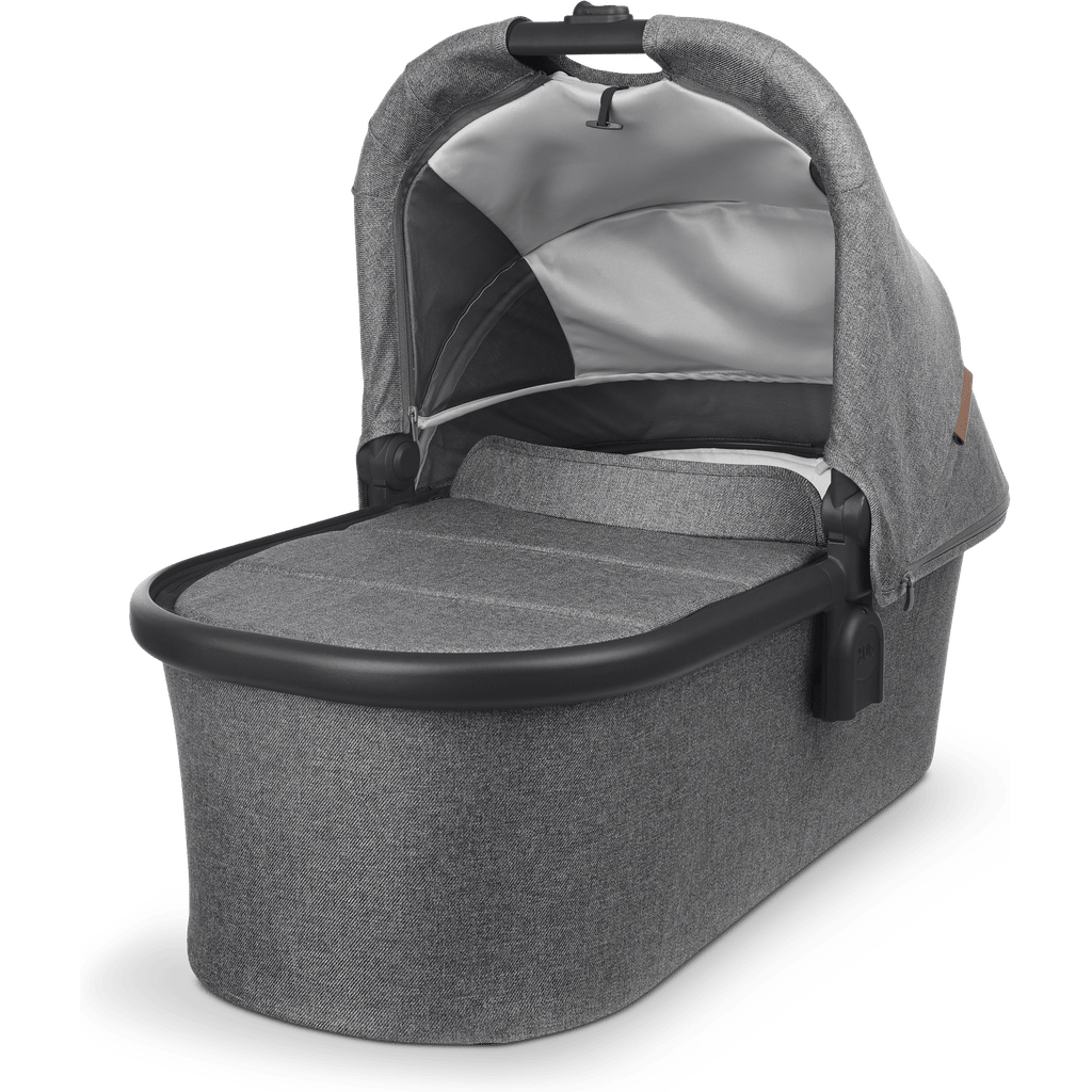 2020-uppababy-bassinet-for-vista-v2-cruz-v2