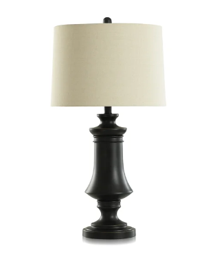 POINTER LAMP