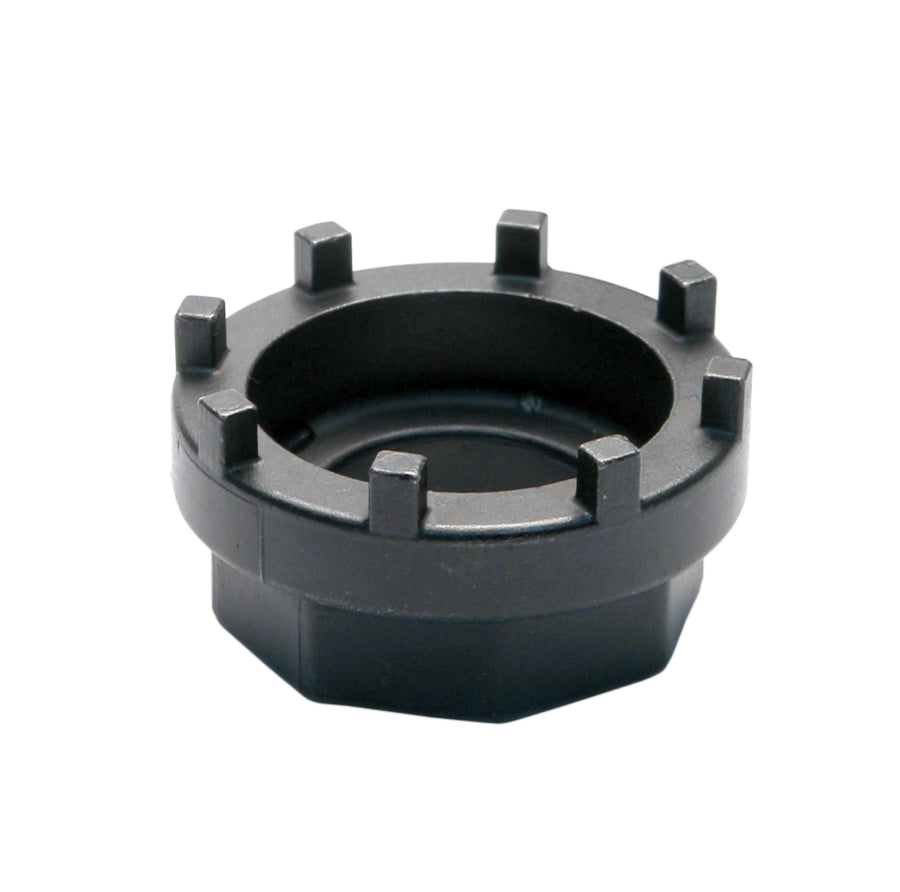 Park Tool Bottom Bracket Tool - Octalink & ISIS BBT-18