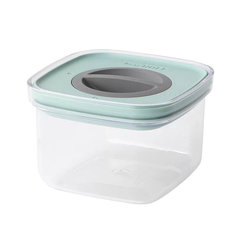 BergHOFF Leo 0.42-qt. Smart Seal Food Container