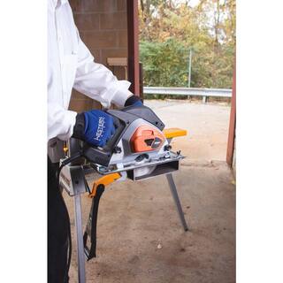 FEIN 7-14 in. Slugger Metal Cutting Circular Saw 69908120000