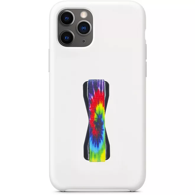 LoveHandle Phone Grip