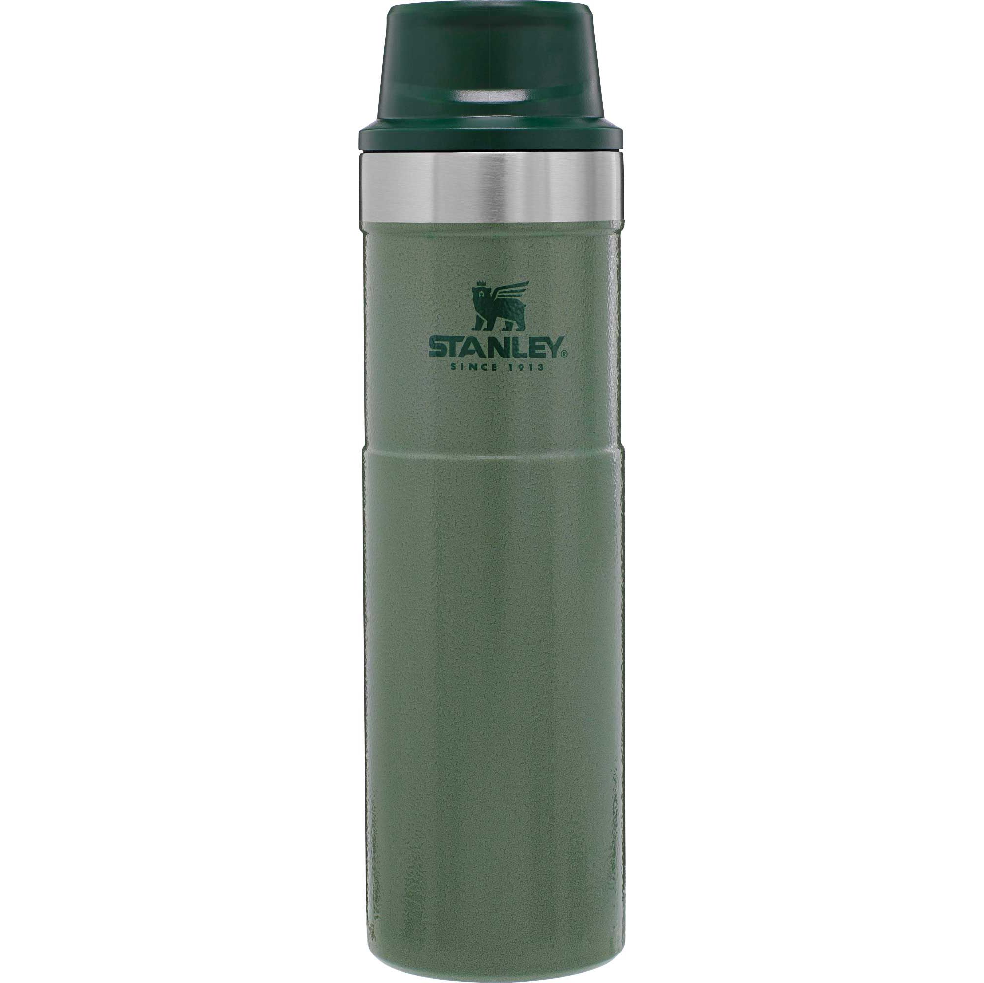 Stanley Trigger Action 20 oz. Vacuum Mug