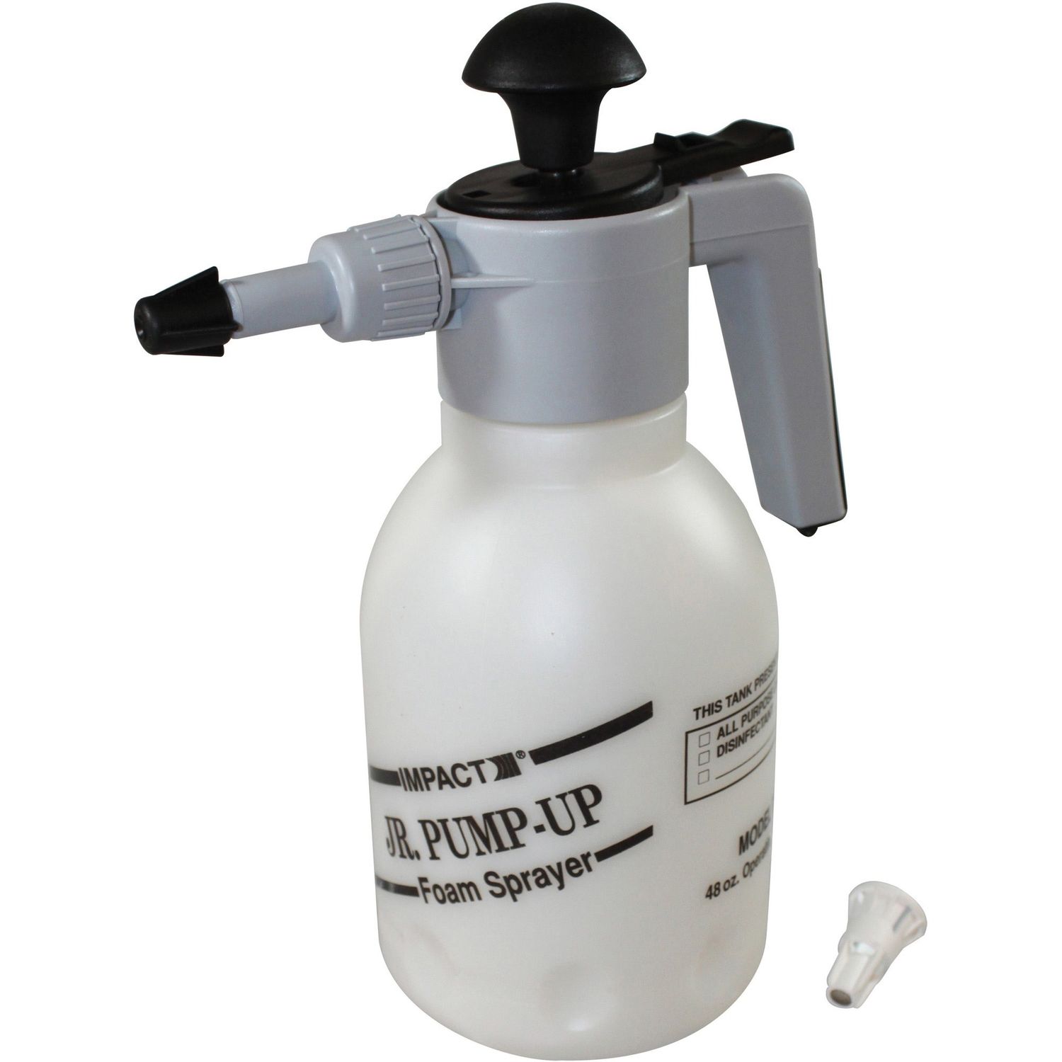 Sprayer by Impact Products IMP7549