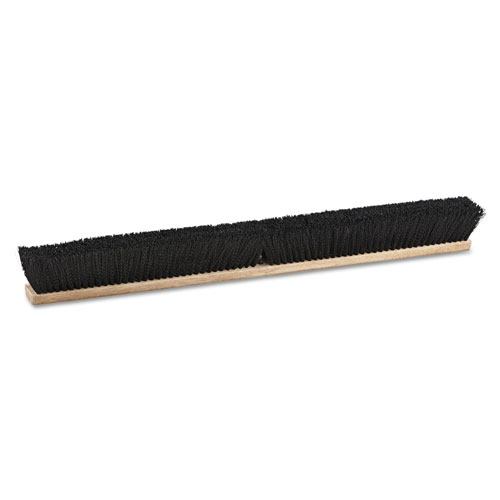 Boardwalk Floor Brush Head | 36