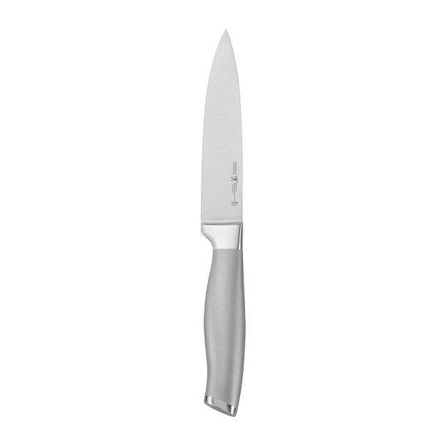 Henckels Modernist 6 inch Utility Knife