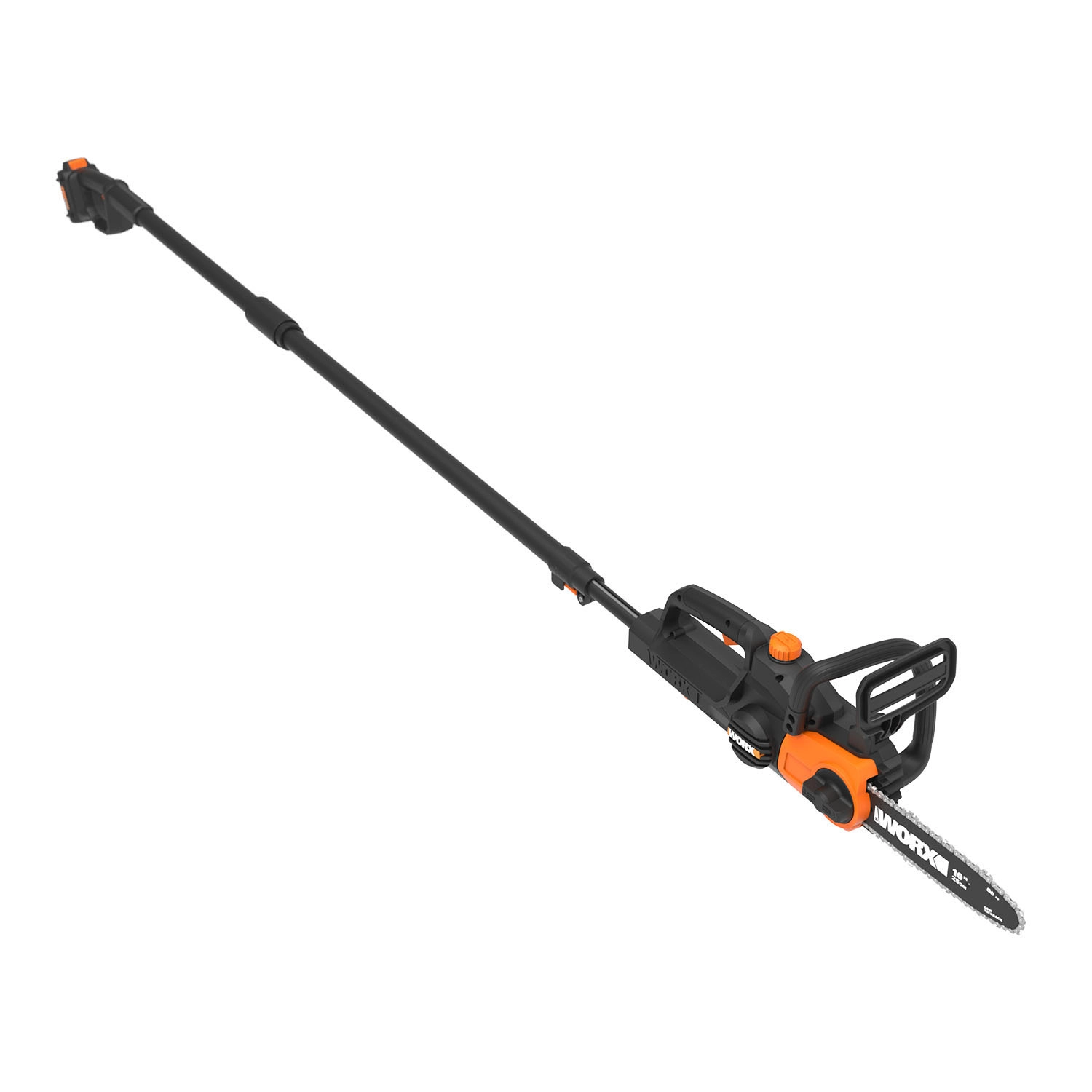 Worx 20V Power Share Cordless 10