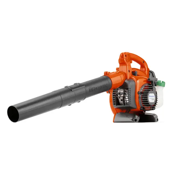 Husqvarna Handheld Leaf Blower