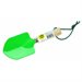 Buddy B Kids Hand Garden Trowel C06