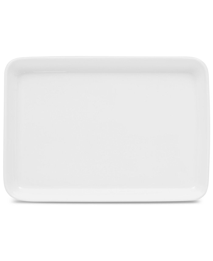 Noritake Marc Newson Serving Platter