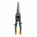 Irwin 21304 Extra Cut Multi Purpose Utility Snip  ...