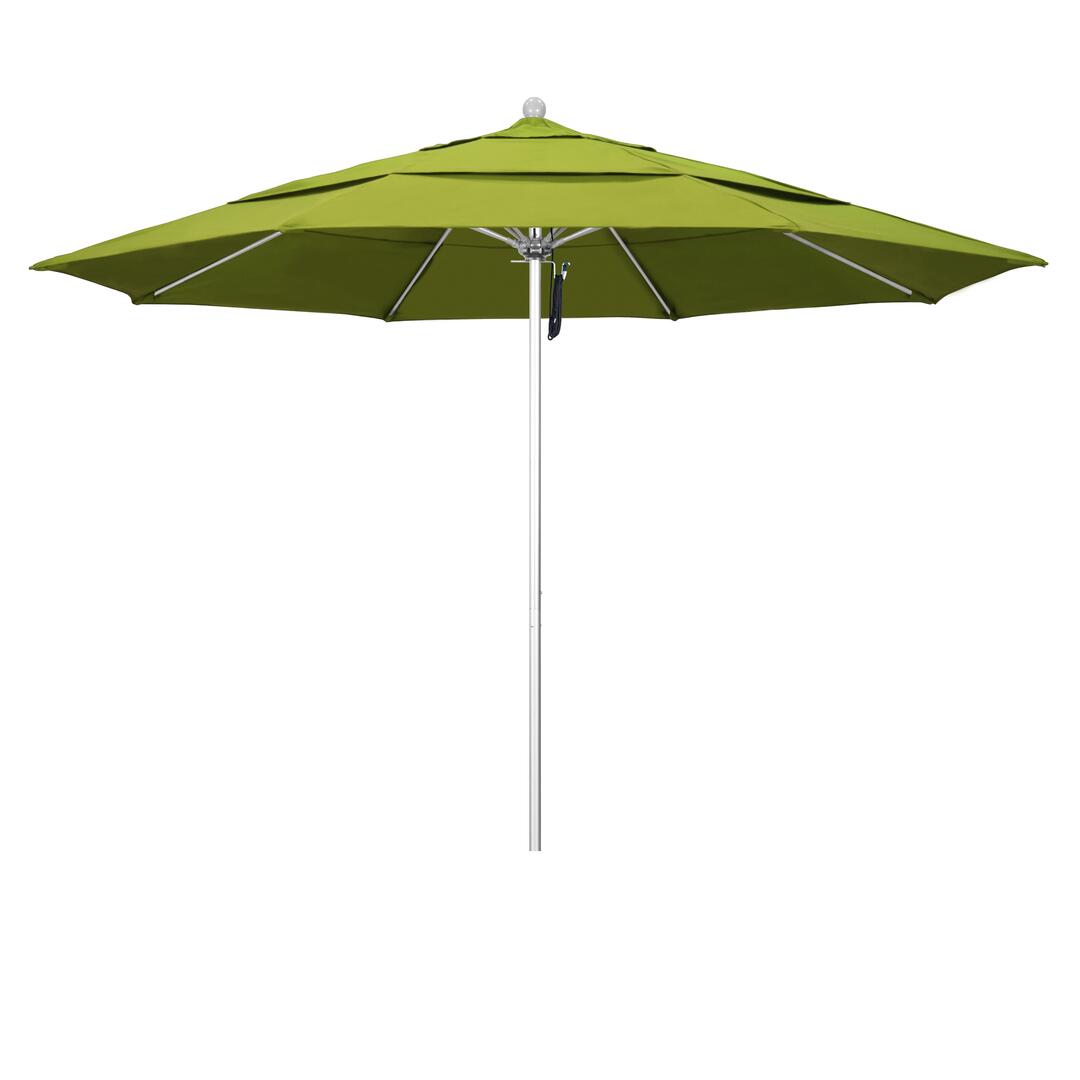 California Umbrella ALTO118002SA11DWV