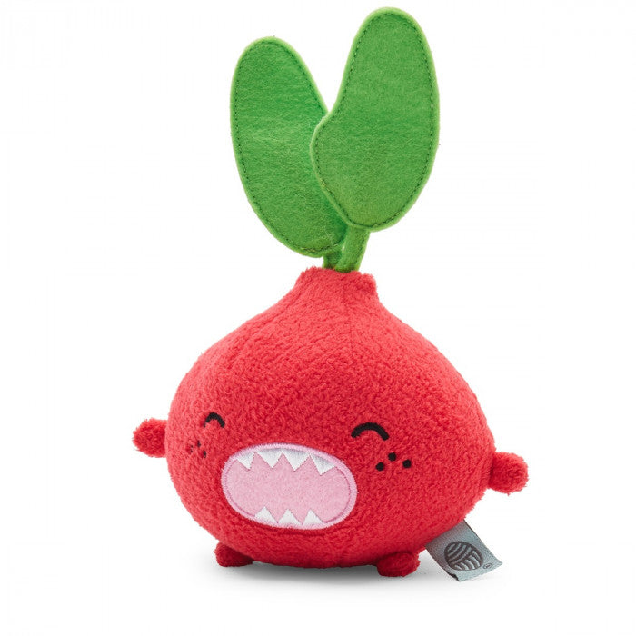 Mini Plush Toy - Ricebeet by Noodoll