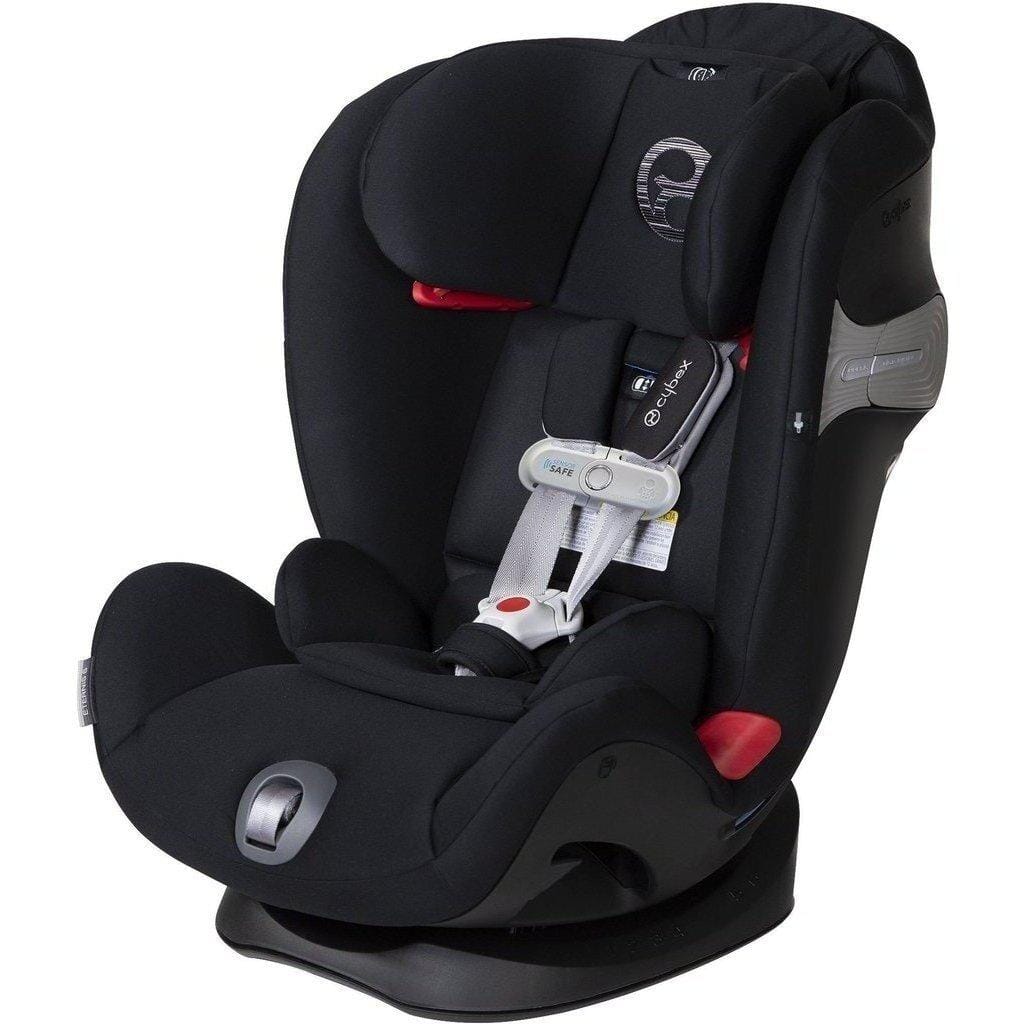 cybex-eternis-s-convertible-car-seat