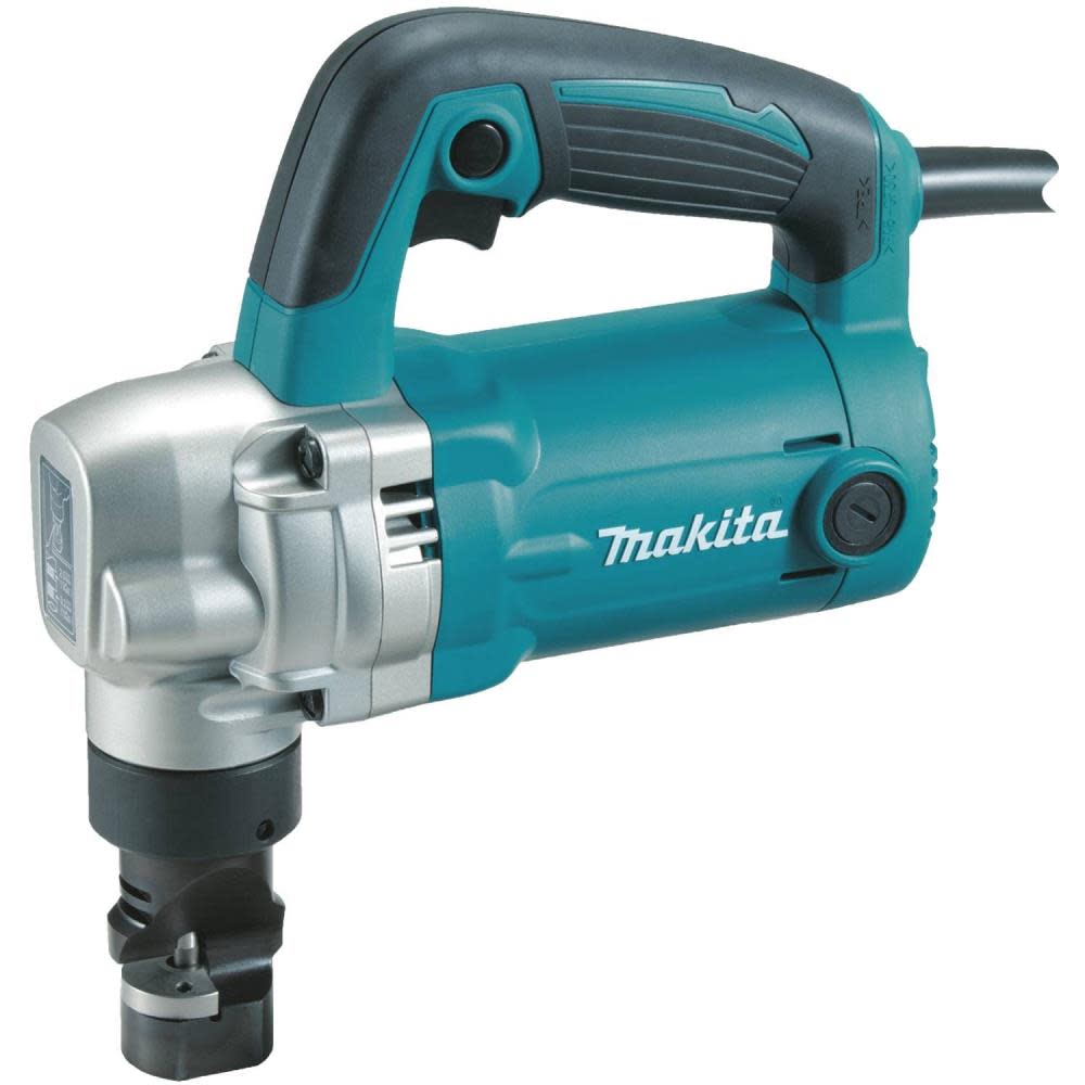 Makita 10 Gauge Nibbler JN3201 from Makita