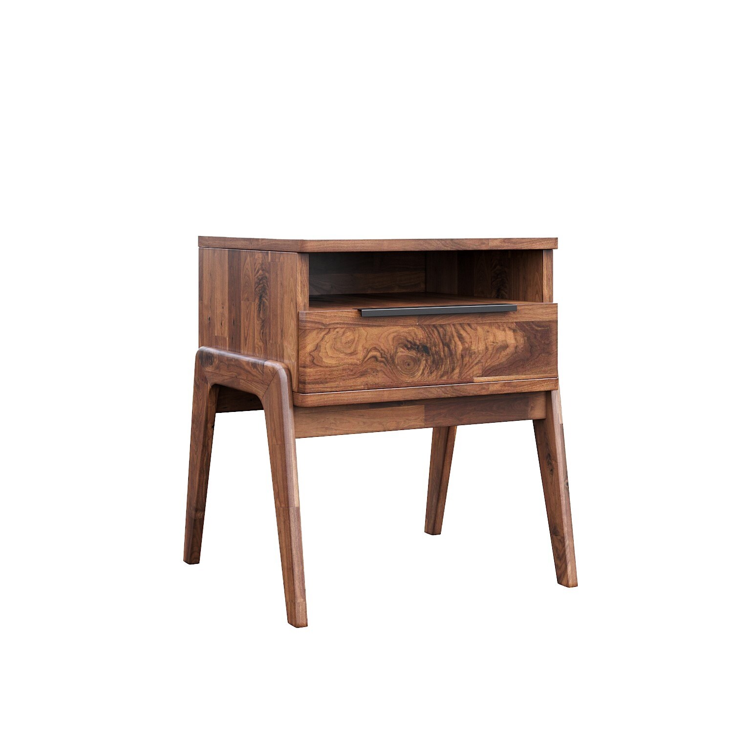 Makenzie Nightstand - - 32001555