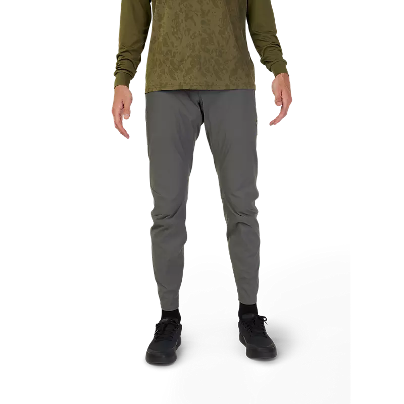 Fox Racing Ranger Pant - Dark Shadow