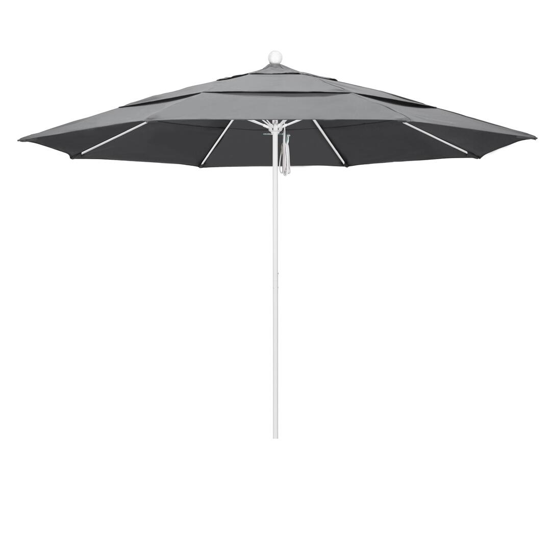 California Umbrella ALTO1181705402DWV