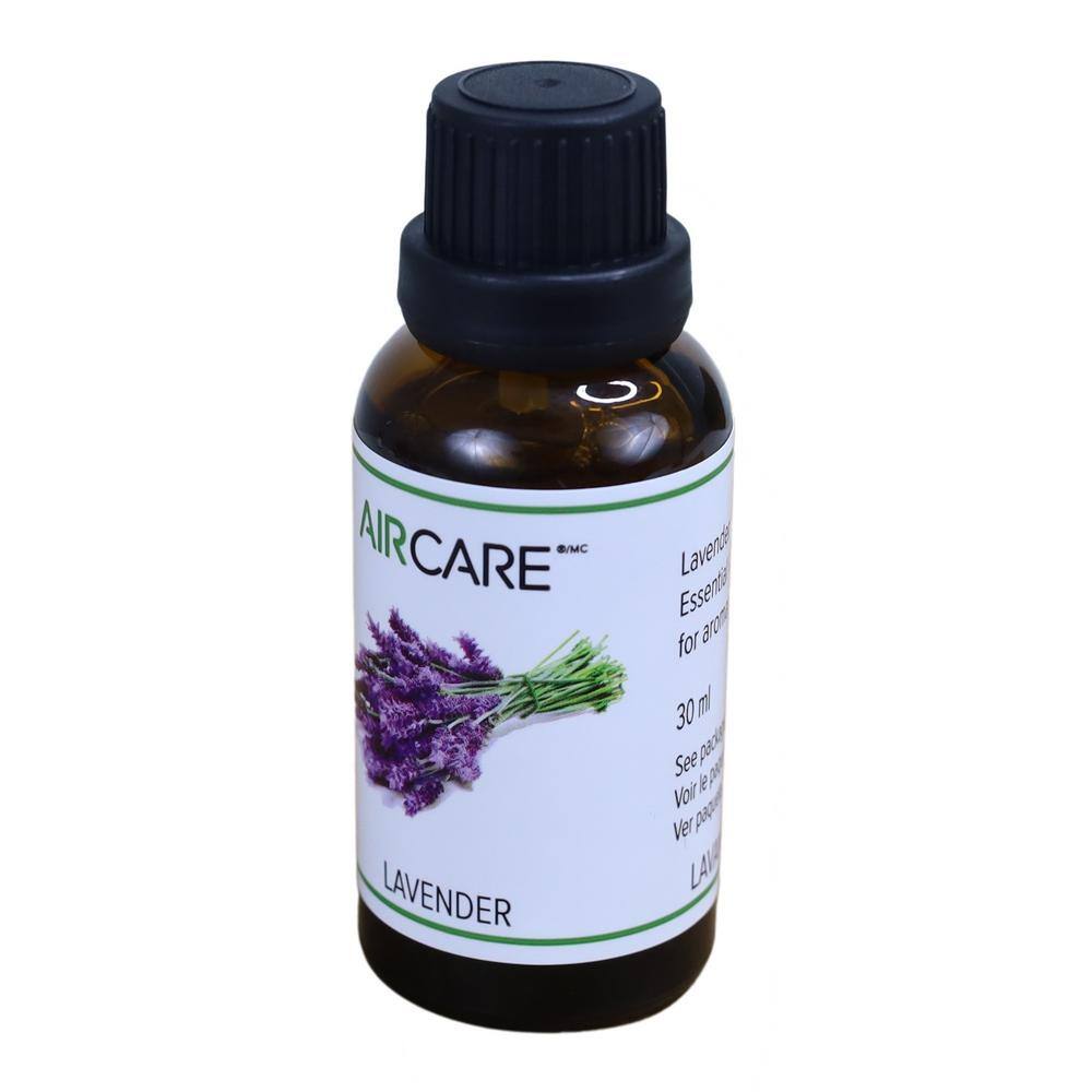 AIRCARE Lavender Essential Oil EOLAV30