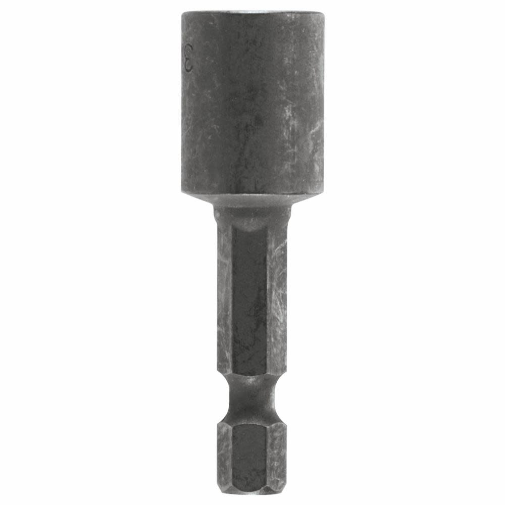 Bosch Impact Tough 1-7/8 In. x 5/16 In. Nutsetter ITNS516 from Bosch