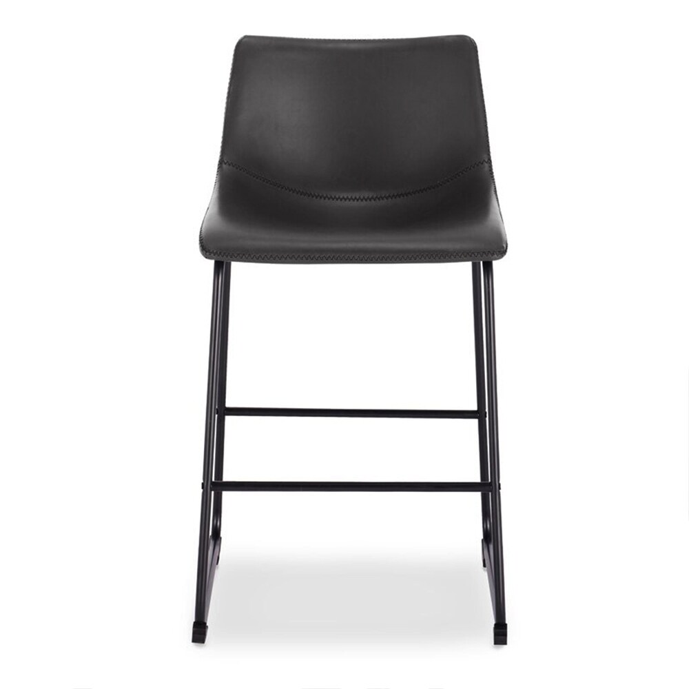 Landon Counter Stool