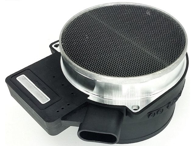 Mass Air Flow Sensor - Compatible with 1999 - 2006 GMC Sierra 1500 2000 2001 2002 2003 2004 2005