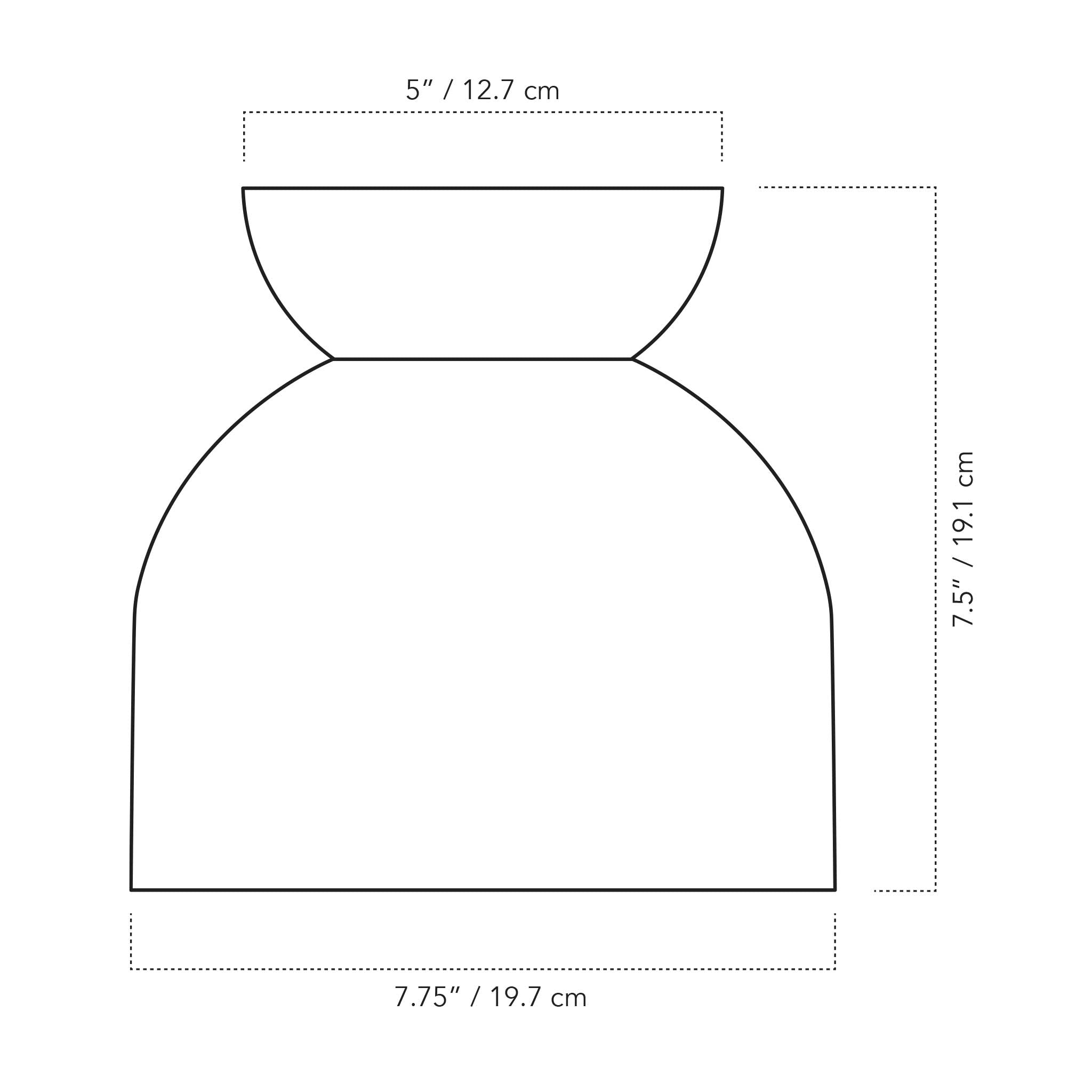 Amélie Surface 8