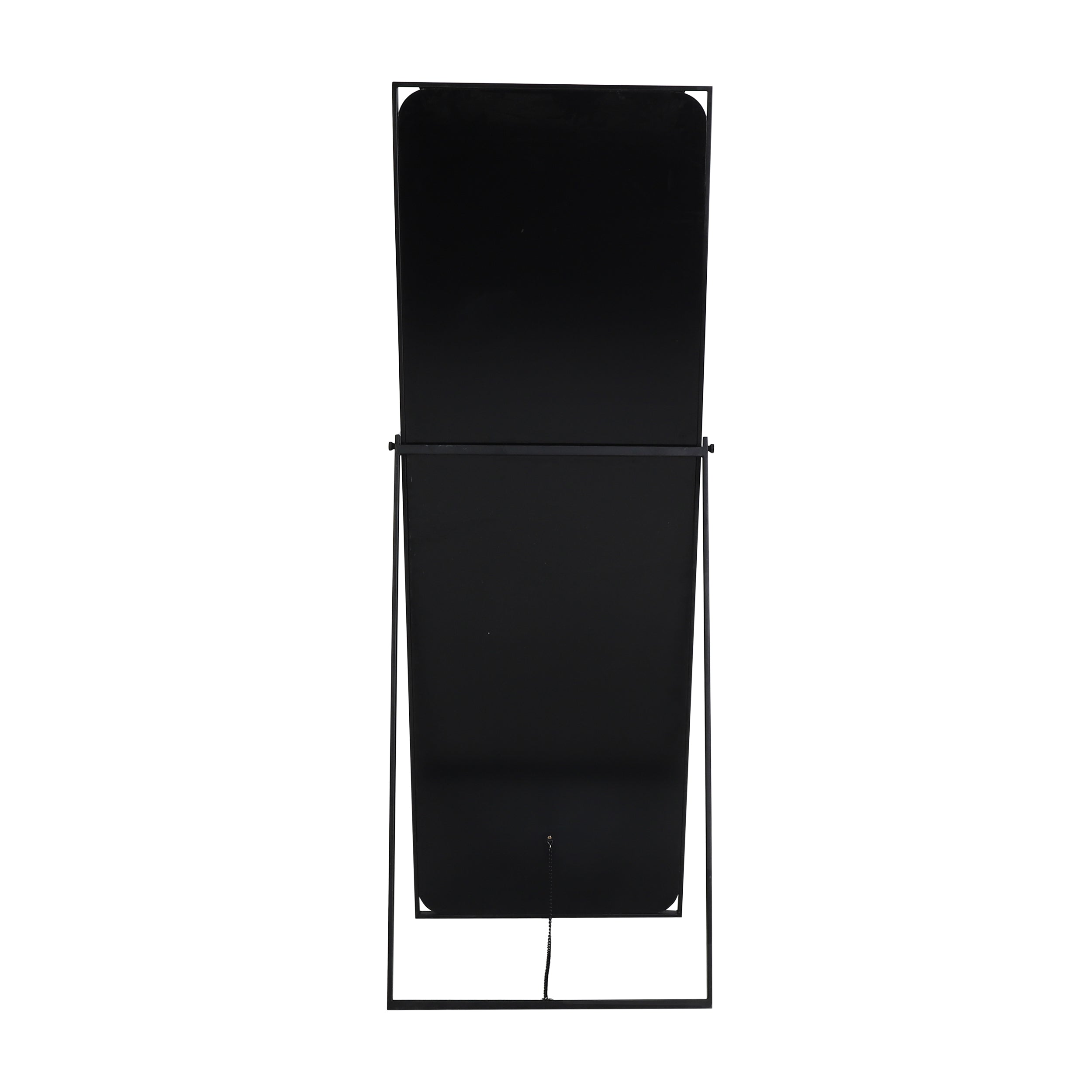 Pisgah Contemporary Full Length Standing Mirror