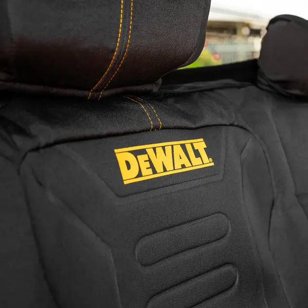 DEWALT Bench Cover