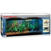 BIO WHEEL LED AQUAR KIT 55GAL