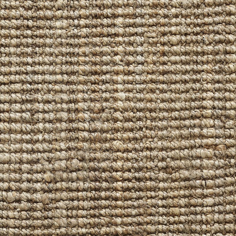 SUPERIOR Kula Indoor Area Rug