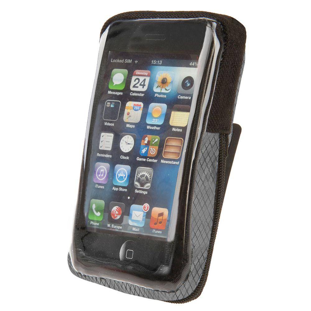 Ventura Smartphone Bike Case 122396