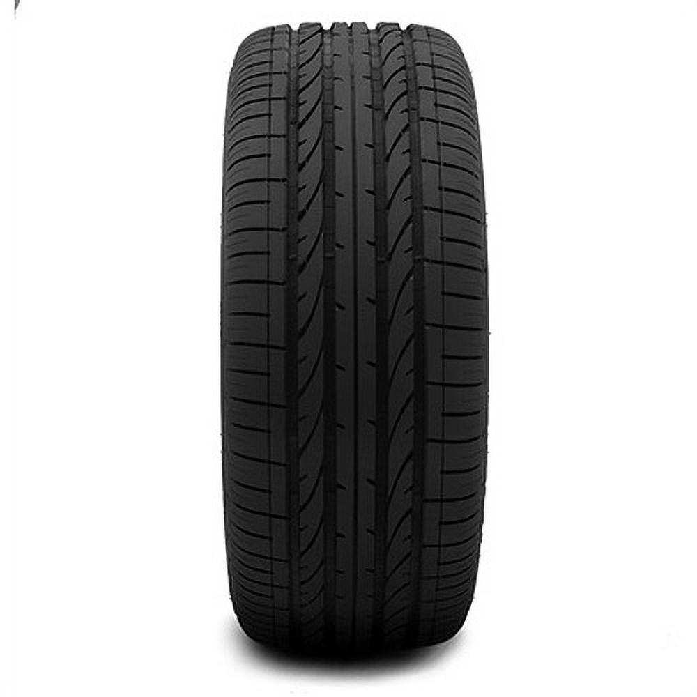 DUELER HP SPORT 255/50R19 103V Bstone Dueler HP Sport