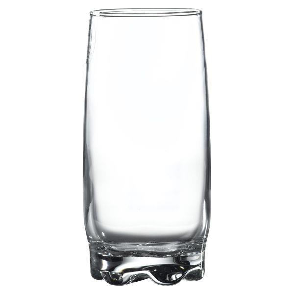 Adora Hiball Tumbler 135oz / 390ml