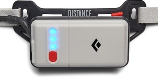 Black Diamond Distance 1500 Headlamp